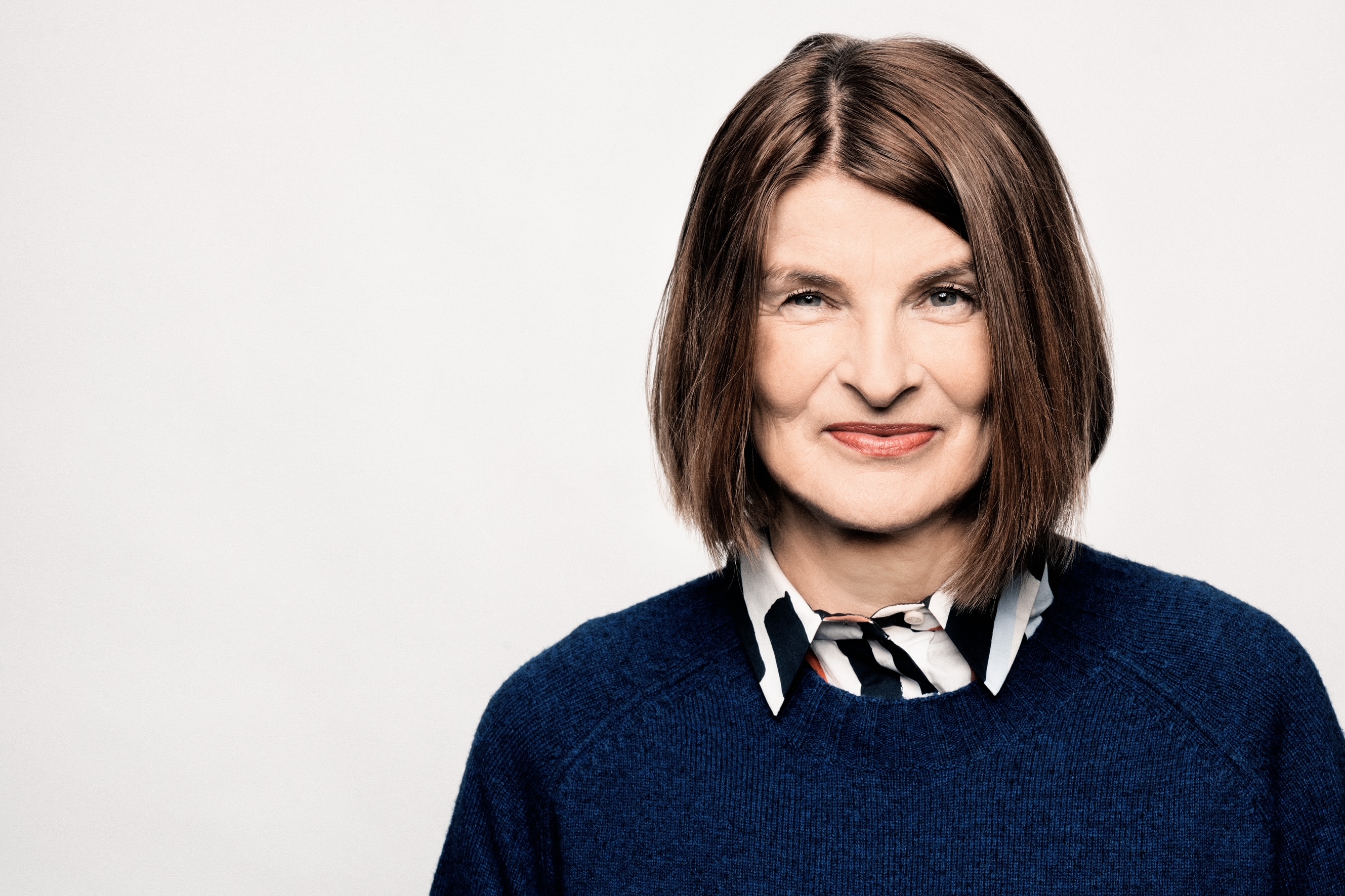 Sabine Scholl, Foto Uta Tochtermann